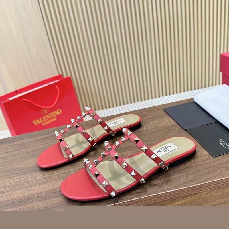 Valentino Sandals
